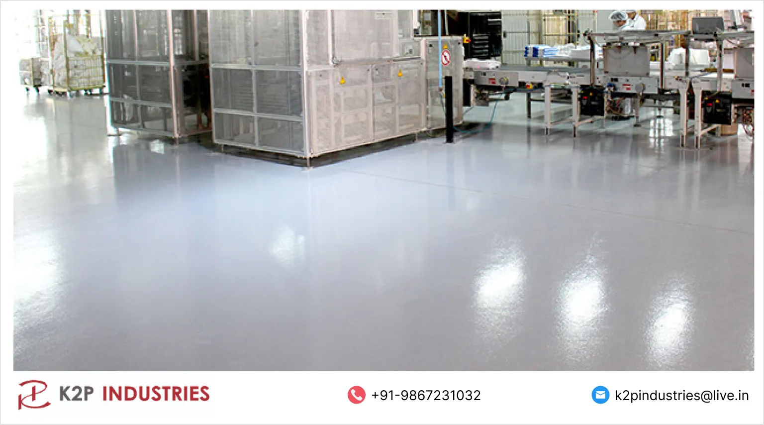 epoxy flooring suppliers in chennai.webp